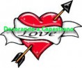 /album/prodotti-amore/cuore-love-freccia-filigrana-jpg/